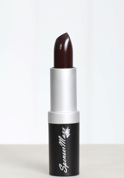 Spenser Maxx Chic Matte Lipstick - 7 Shades