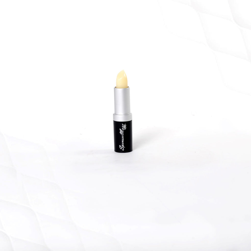 Spenser Maxx Lip Essentials - Vitamin E Stick