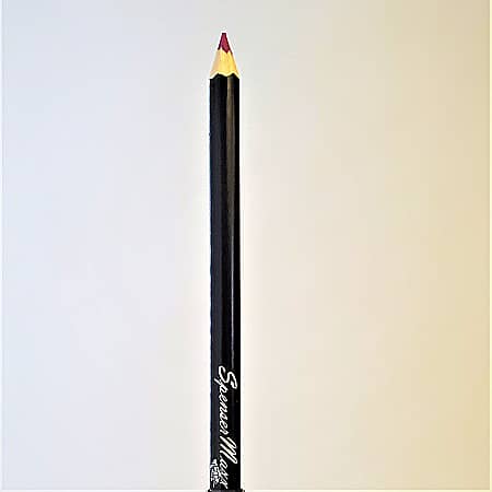 Spenser Maxx Creamy Lip Pencil - 8 colors