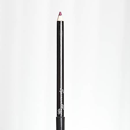 Spenser Maxx Creamy Lip Pencil - 8 colors